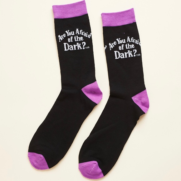 NICK BOX Trick or Treat! - Picture 5 of 6